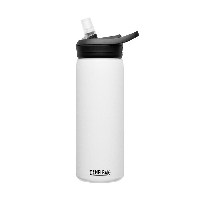 20 oz vacuum insulated water bottle