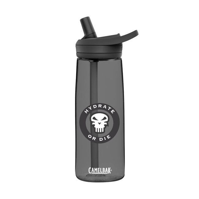 Best Hydro Flask Deals: Bubba Radiant, Camelbak and More - CNET