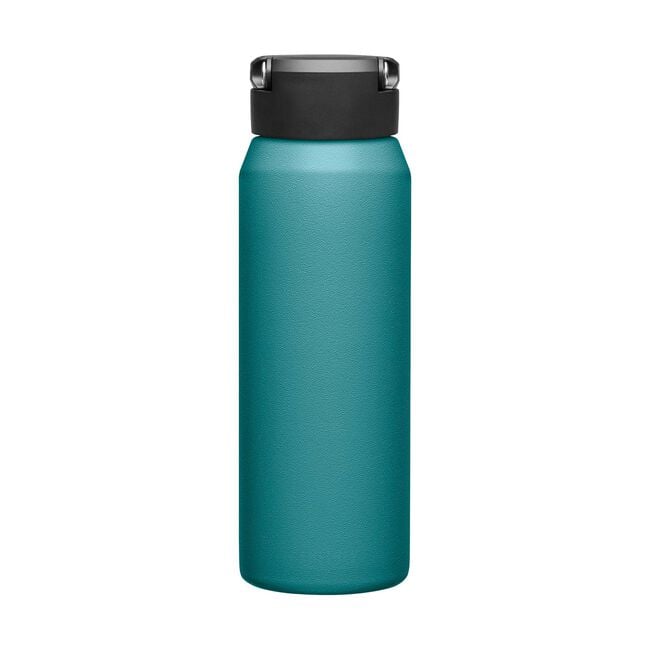 Terrain Stainless Thermal Tumbler with Handle 32 oz. - Personalization  Available
