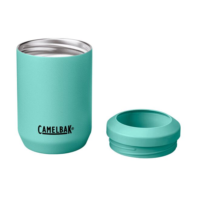 https://www.camelbak.com/dw/image/v2/BDBJ_PRD/on/demandware.static/-/Sites-camelbak-master-catalog/default/dw4c46f84e/images/large/CB2743302035_V6.jpg?sw=650&sh=650&sm=fit