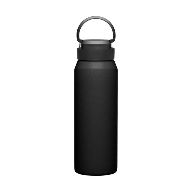 Water Bottle Insert & Straw Replacement Set