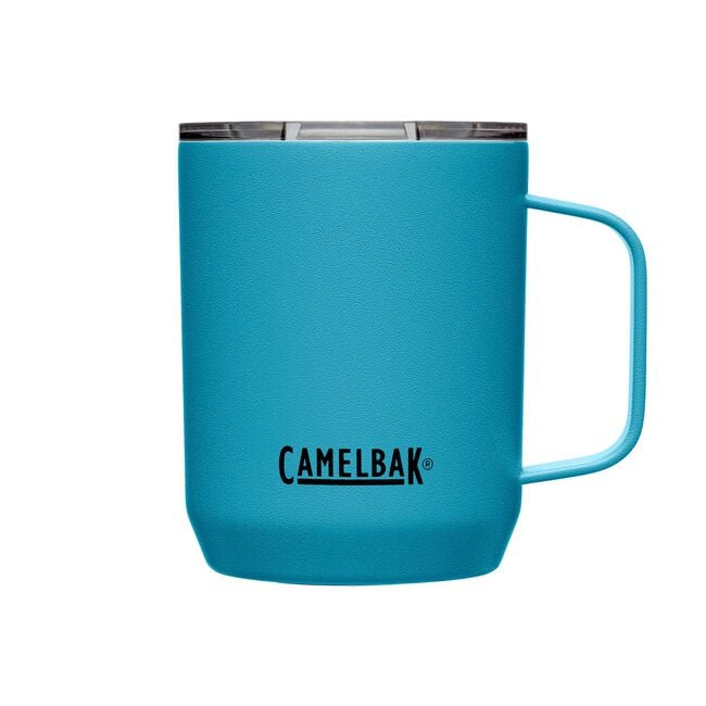 CamelBak 12 oz. Custom Camp Mug
