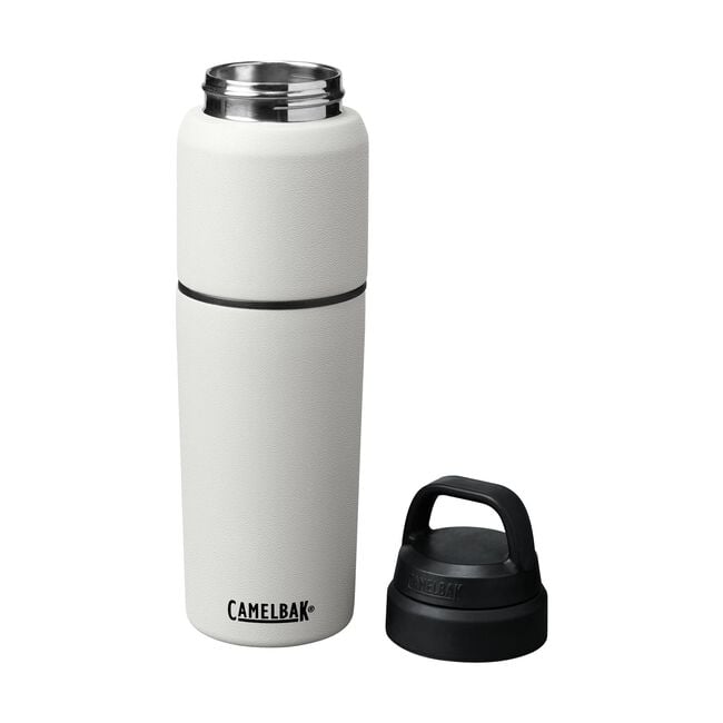 CamelBak MultiBev 22 oz Bottle / 16 oz Cup, Insulated Stainless
