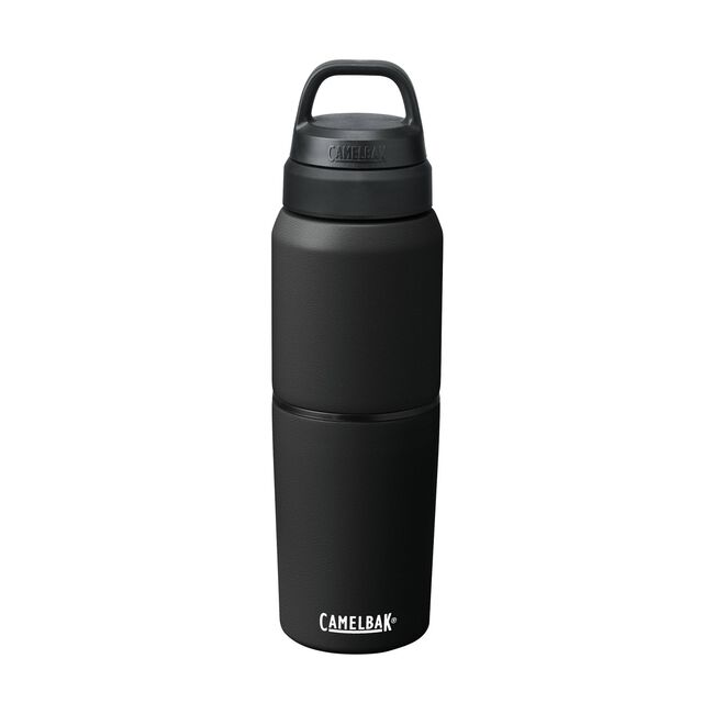 Camelbak Camelbak MultiBev Tumbler - 17/12oz