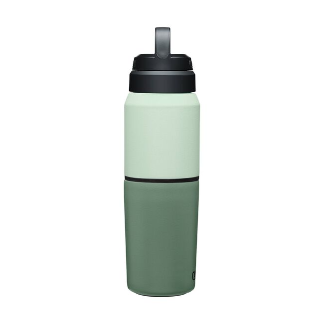 https://www.camelbak.com/dw/image/v2/BDBJ_PRD/on/demandware.static/-/Sites-camelbak-master-catalog/default/dw55257e15/images/large/CB2412301051_V2.jpg?sw=650&sh=650&sm=fit