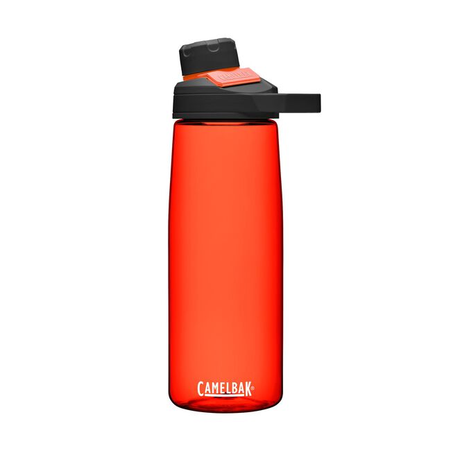 CamelBak National Park Service Chute Water Bottle - 25 fl. oz