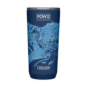 https://www.camelbak.com/dw/image/v2/BDBJ_PRD/on/demandware.static/-/Sites-camelbak-master-catalog/default/dw59128738/images/large/CB3016401160.jpg?sw=300&sh=300&sm=fit