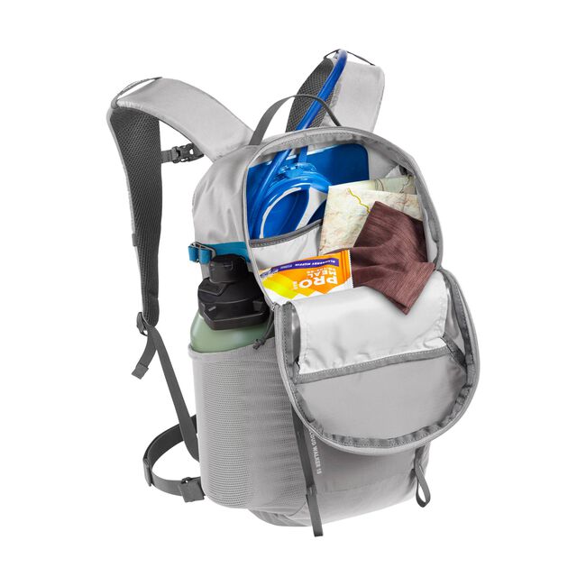 Mochila Trekking Cloud Walker 2.5L, Camelbak