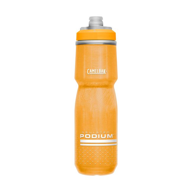 Custom Sports Bottle | For Trips, Hiking - 12 Colors