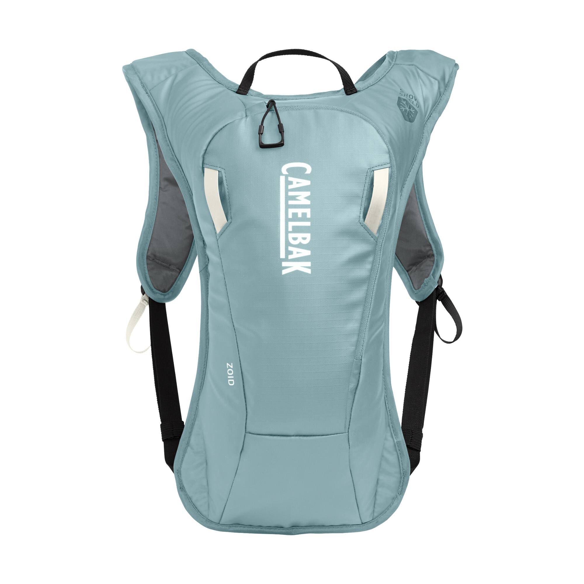 Zoid™ Hydration Pack