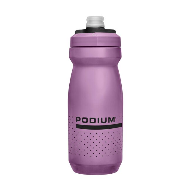 Podium® 21oz Bike Bottle