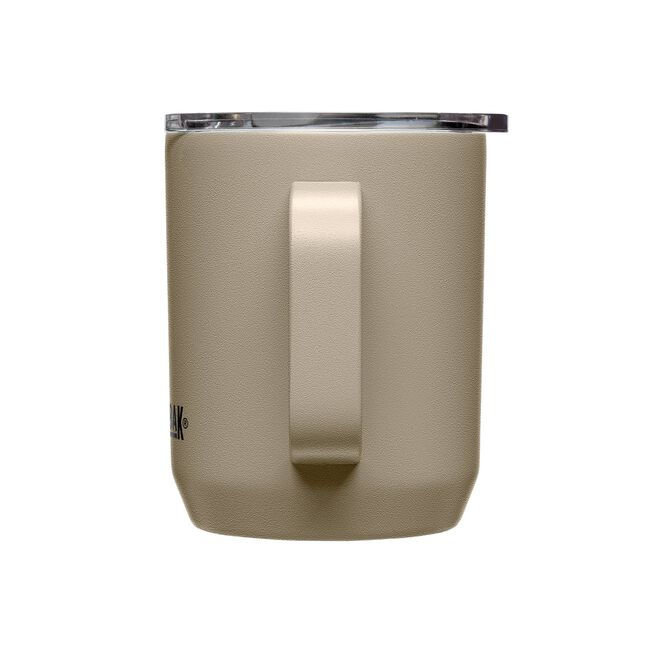 Personalized Camelbak Horizon Camp Mug 12 Oz, Custom Engraved, Insulated  Stainless Steel 