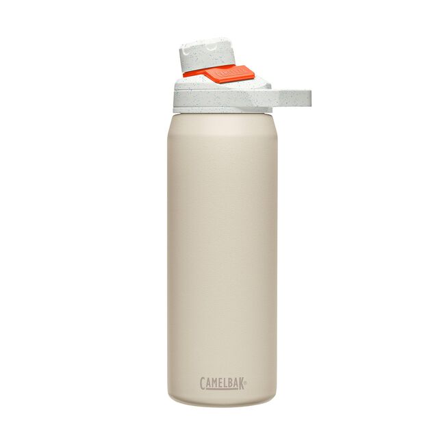 Camelbak 20 Oz Chute Mag Vacuum Insulated Stainless Water Bottle, Insulated  Bottles
