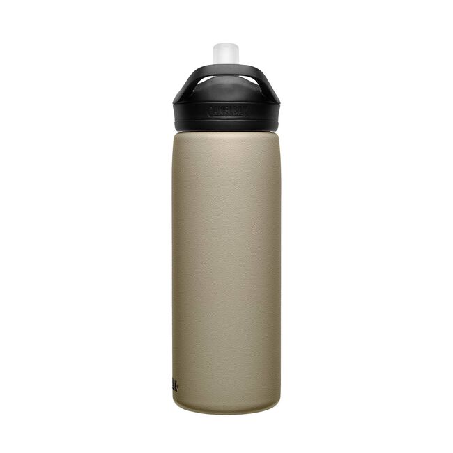 Reduce Cold-1 50oz Large Water Mug With Straw and Easy-Carry