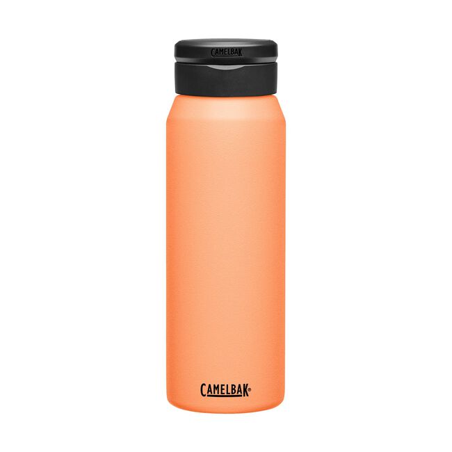 My Review of The COLDEST Water Limitless Bottle- Link & Discount