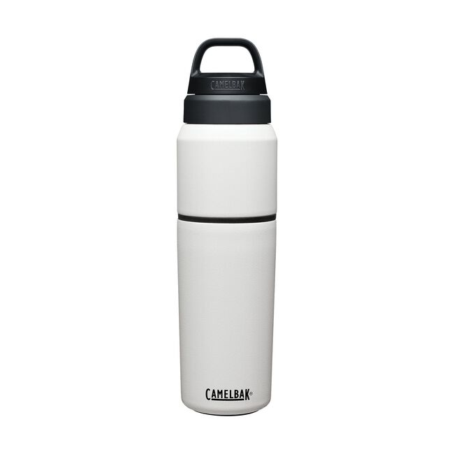 Eco-friendly Stainless Steel Water Bottle Leakproof BPA Free 100% Dishwasher  Safe Double Wall Vacuum Insulated Thermos Flask 16oz 