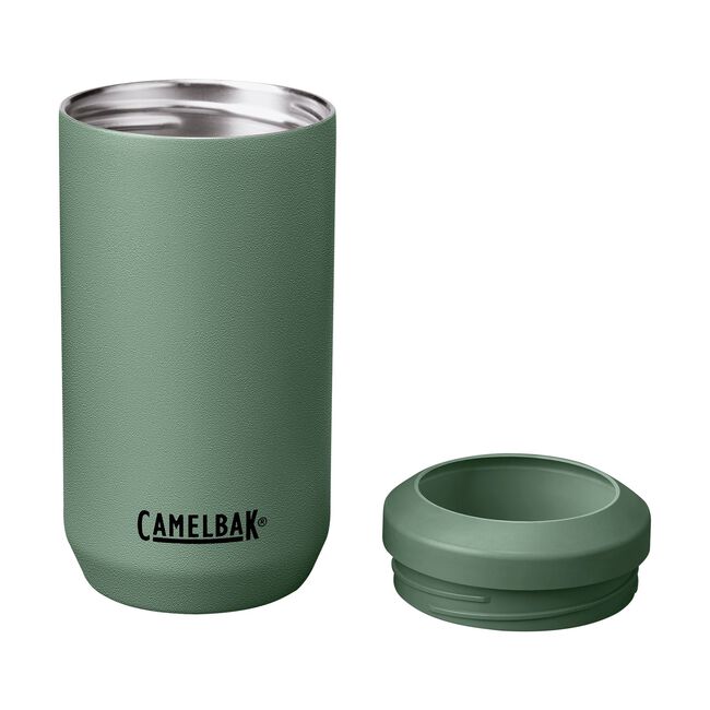 CamelBak Horizon 16-oz. Tall Can Insulated Stainless Steel Can Cooler
