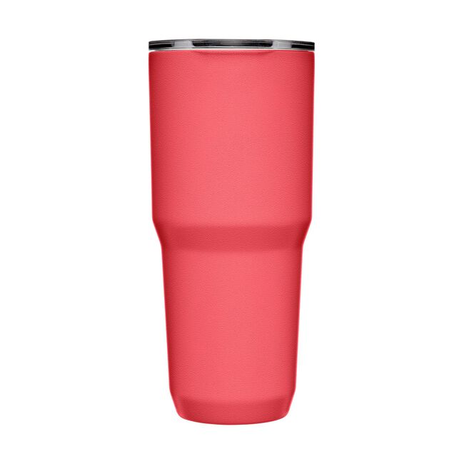 Horizon 30 oz Tumbler, Insulated Stainless Steel