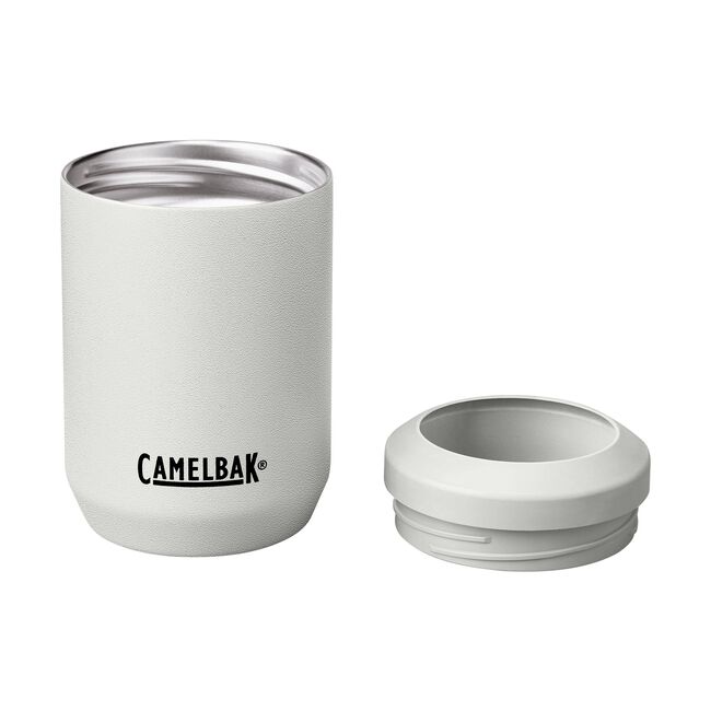CamelBak 12 oz. Stainless Steel Vacuum Insulated Can Cooler