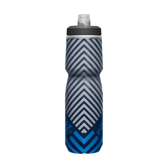 Squeeze Water Bottle Colors  American Made Water Bottles
