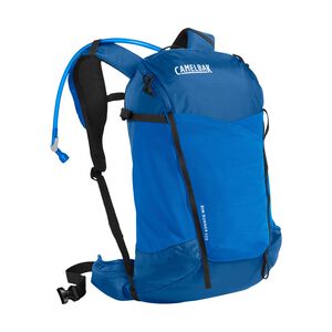 CamelBak Kids' Scout Hydration Pack - Tales of a Mountain Mama