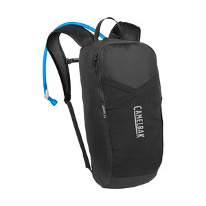 Attrezzi: CAMELBAK Trekking Quick Stow 5L