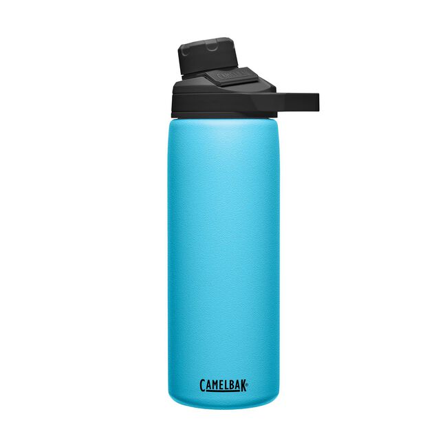CamelBak (53864) Chute Vacuum Insulated Stainless Water Bottle