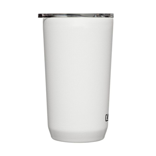 16oz Tumbler - Horizon Stainless Steel