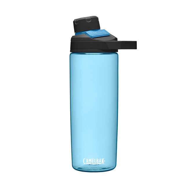  CamelBak eddy+ Water Bottle with Tritan Renew – Straw Top  20oz, Cardinal : Sports & Outdoors