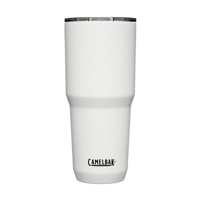 https://www.camelbak.com/dw/image/v2/BDBJ_PRD/on/demandware.static/-/Sites-camelbak-master-catalog/default/dw6fcb4046/images/large/2390101085.jpg?sw=650&sh=650&sm=fit