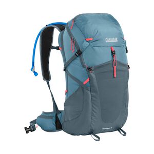 CamelBak Kids' Scout Hydration Pack - Tales of a Mountain Mama