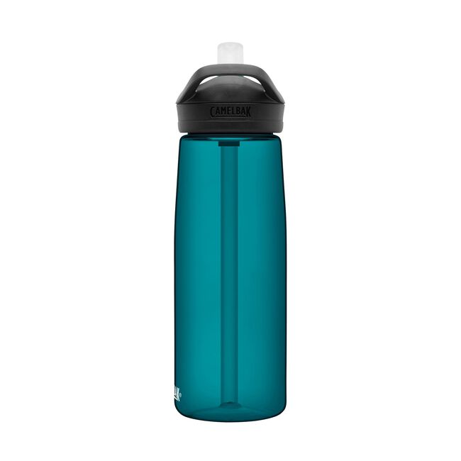 CamelBak Eddy+ Tritan Renew Custom Water Bottle - 25 oz.