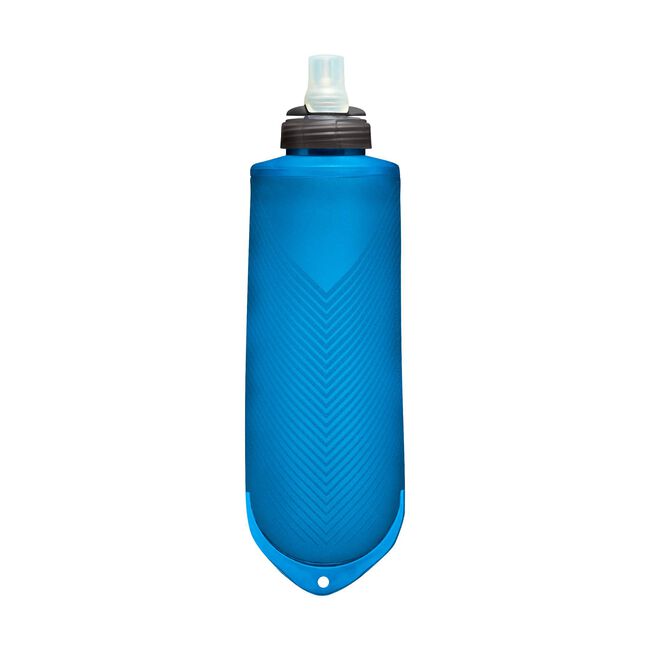 Borraccia morbida Quick Stow™ – CamelBak