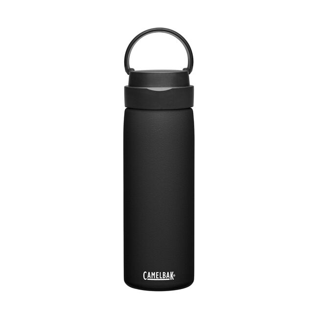 https://www.camelbak.com/dw/image/v2/BDBJ_PRD/on/demandware.static/-/Sites-camelbak-master-catalog/default/dw7803f128/images/large/CB2896001060_V5.jpg?sw=650&sh=650&sm=fit