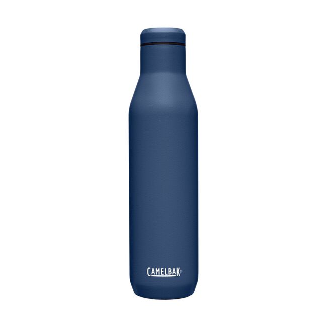 Insulated Water Bottle 25 oz