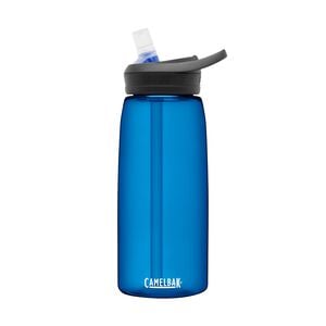 Reduce 14oz Plastic Adventure Rolls Hydrate Tritan Kids Water Bottle with  Straw Lid