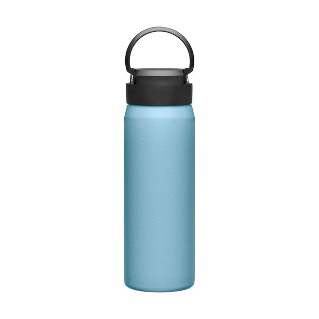 CamelBak Eddy+ 25 oz. Insulated Stainless Steel Bottle, Dusk Blue