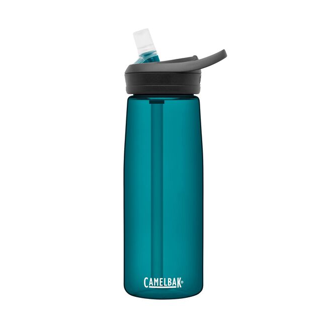 https://www.camelbak.com/dw/image/v2/BDBJ_PRD/on/demandware.static/-/Sites-camelbak-master-catalog/default/dw7c730f92/images/large/2465405075.jpg?sw=650&sh=650&sm=fit