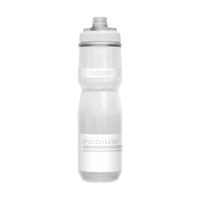 Podium® Chill™ 24oz Bike Bottle