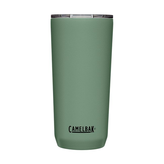 Camelbak Horizon tumbler  DoubleShot Coffee Company