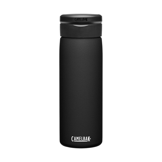 Camelbak® Thermos Bottle Eddy Incl. Engraving 600ml Vacuum-insulated Sports  Bottle 