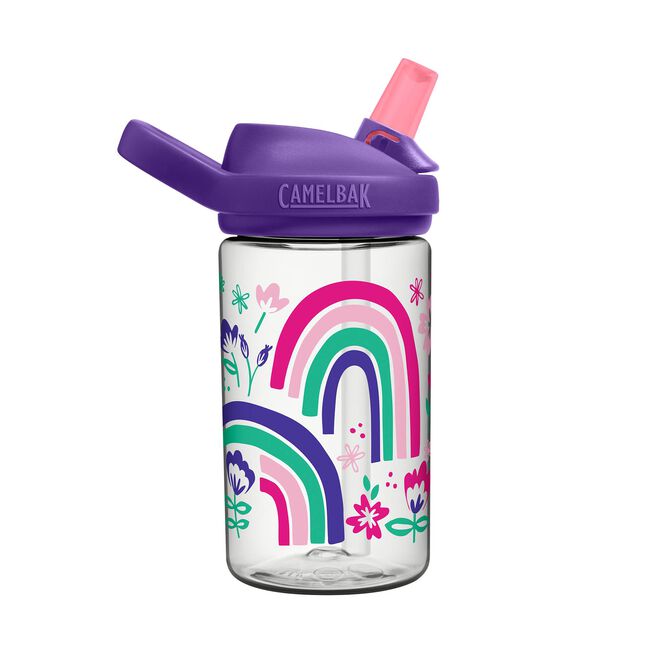 https://www.camelbak.com/dw/image/v2/BDBJ_PRD/on/demandware.static/-/Sites-camelbak-master-catalog/default/dw7f0d897a/images/large/2472103041_V3.jpg?sw=650&sh=650&sm=fit