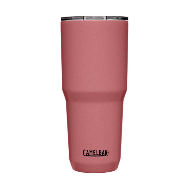 30 oz. Insulated Tumbler