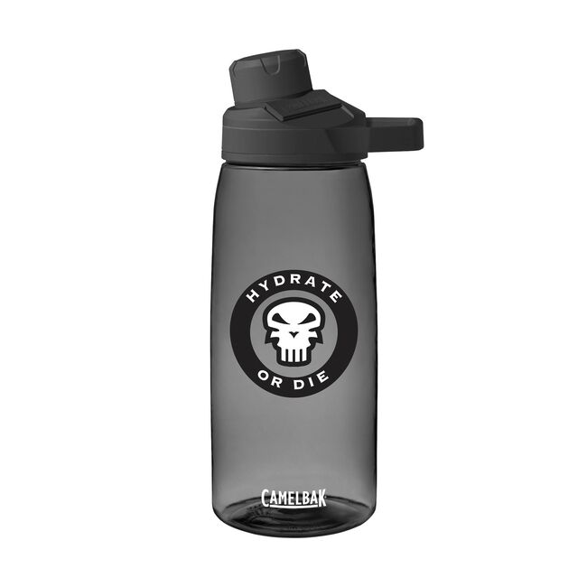 CamelBak Water Bottles for Everyday Hydration