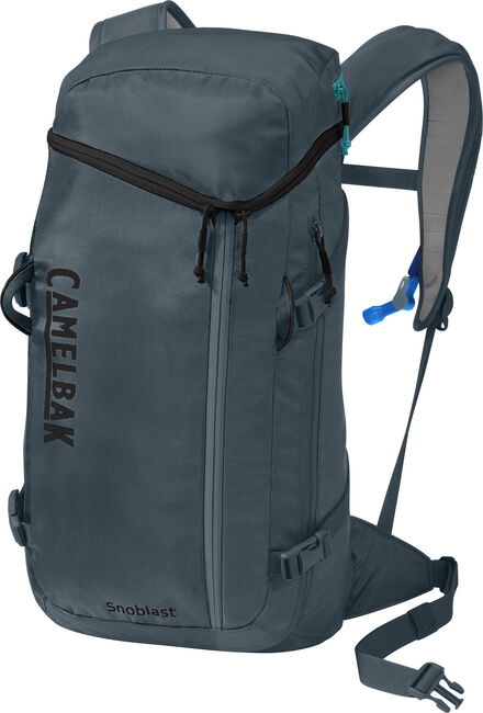 Buy Snoblast™ Hydration Pack And More | CamelBak