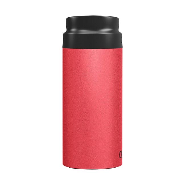 Buy Forge Flow 12 oz Travel Mug, Insulated Stainless Steel And More