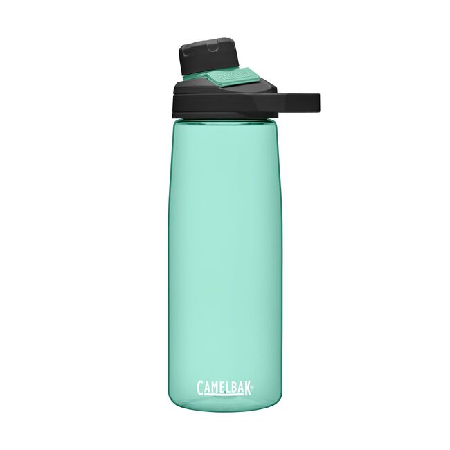 Custom CamelBak 32 oz. Chute Mag Tritan Renew Water Bottle - Design Water  Bottles Online at