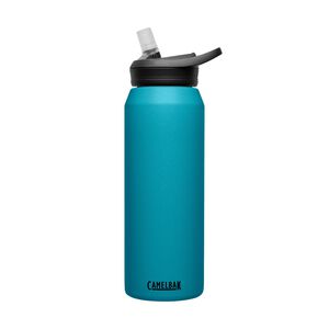 CamelBak 32oz Chute Mag Vacuum Insulated Stainless Steel Water Bottle - Sea  Foam