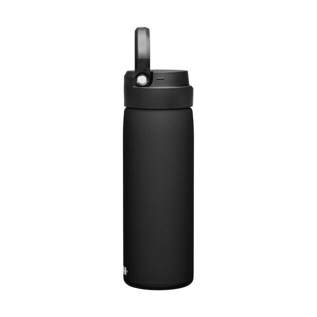 https://www.camelbak.com/dw/image/v2/BDBJ_PRD/on/demandware.static/-/Sites-camelbak-master-catalog/default/dw8a3a6514/images/large/2896001060_V8.jpg?sw=650&sh=650&sm=fit