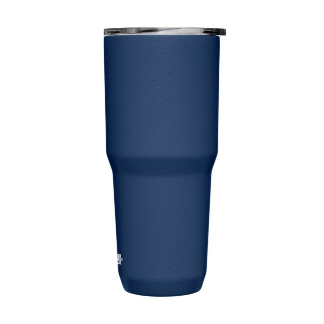 30oz custom tumbler with handle free shipping gifts for her